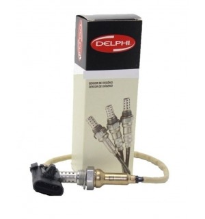 SONDA LAMBDA CORSA CELTA PRISMA SIENA PALIO  Es20331 93310435
